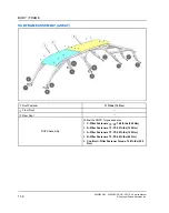 Предварительный просмотр 434 страницы Polaris RZR PRO R Service Manual