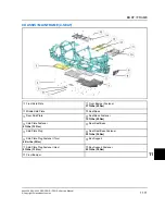 Предварительный просмотр 441 страницы Polaris RZR PRO R Service Manual