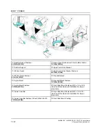 Предварительный просмотр 442 страницы Polaris RZR PRO R Service Manual