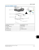 Предварительный просмотр 445 страницы Polaris RZR PRO R Service Manual