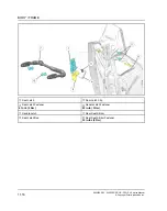 Предварительный просмотр 446 страницы Polaris RZR PRO R Service Manual