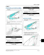 Предварительный просмотр 457 страницы Polaris RZR PRO R Service Manual