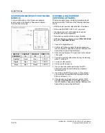 Предварительный просмотр 474 страницы Polaris RZR PRO R Service Manual