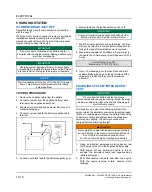 Предварительный просмотр 476 страницы Polaris RZR PRO R Service Manual