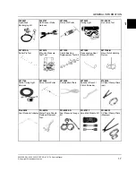 Предварительный просмотр 13 страницы Polaris RZR PRO XP 2020 Service Manual