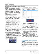 Предварительный просмотр 50 страницы Polaris RZR PRO XP 2020 Service Manual