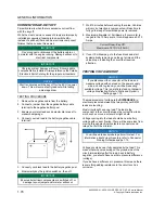 Предварительный просмотр 84 страницы Polaris RZR PRO XP 2020 Service Manual