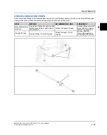 Предварительный просмотр 113 страницы Polaris RZR PRO XP 2020 Service Manual