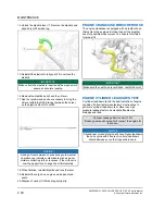 Предварительный просмотр 116 страницы Polaris RZR PRO XP 2020 Service Manual