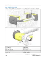 Предварительный просмотр 120 страницы Polaris RZR PRO XP 2020 Service Manual