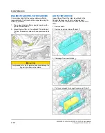 Предварительный просмотр 126 страницы Polaris RZR PRO XP 2020 Service Manual