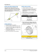 Предварительный просмотр 130 страницы Polaris RZR PRO XP 2020 Service Manual