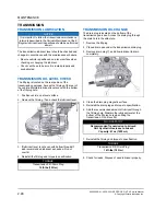 Предварительный просмотр 132 страницы Polaris RZR PRO XP 2020 Service Manual