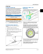 Предварительный просмотр 133 страницы Polaris RZR PRO XP 2020 Service Manual