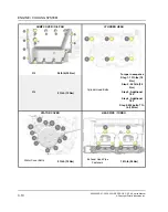 Предварительный просмотр 154 страницы Polaris RZR PRO XP 2020 Service Manual