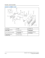 Предварительный просмотр 158 страницы Polaris RZR PRO XP 2020 Service Manual