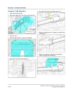 Предварительный просмотр 160 страницы Polaris RZR PRO XP 2020 Service Manual