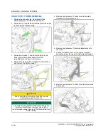 Предварительный просмотр 162 страницы Polaris RZR PRO XP 2020 Service Manual