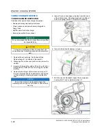 Предварительный просмотр 166 страницы Polaris RZR PRO XP 2020 Service Manual