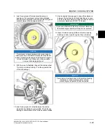 Предварительный просмотр 167 страницы Polaris RZR PRO XP 2020 Service Manual