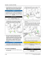 Предварительный просмотр 170 страницы Polaris RZR PRO XP 2020 Service Manual