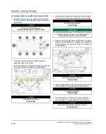 Предварительный просмотр 178 страницы Polaris RZR PRO XP 2020 Service Manual