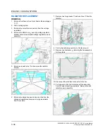 Предварительный просмотр 180 страницы Polaris RZR PRO XP 2020 Service Manual