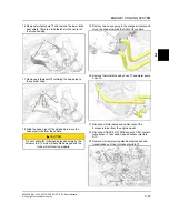 Предварительный просмотр 191 страницы Polaris RZR PRO XP 2020 Service Manual