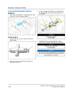 Предварительный просмотр 196 страницы Polaris RZR PRO XP 2020 Service Manual