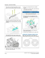 Предварительный просмотр 198 страницы Polaris RZR PRO XP 2020 Service Manual