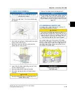 Предварительный просмотр 201 страницы Polaris RZR PRO XP 2020 Service Manual