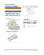 Предварительный просмотр 202 страницы Polaris RZR PRO XP 2020 Service Manual