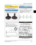 Предварительный просмотр 203 страницы Polaris RZR PRO XP 2020 Service Manual