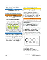 Предварительный просмотр 204 страницы Polaris RZR PRO XP 2020 Service Manual