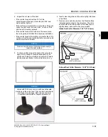 Предварительный просмотр 205 страницы Polaris RZR PRO XP 2020 Service Manual