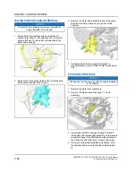 Предварительный просмотр 208 страницы Polaris RZR PRO XP 2020 Service Manual