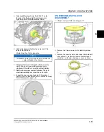 Предварительный просмотр 209 страницы Polaris RZR PRO XP 2020 Service Manual