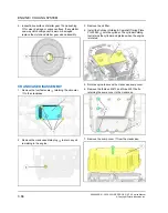 Предварительный просмотр 210 страницы Polaris RZR PRO XP 2020 Service Manual