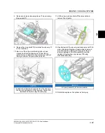 Предварительный просмотр 211 страницы Polaris RZR PRO XP 2020 Service Manual