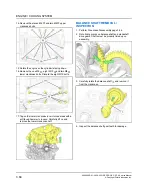 Предварительный просмотр 212 страницы Polaris RZR PRO XP 2020 Service Manual