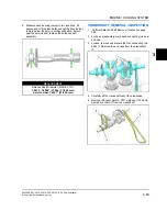 Предварительный просмотр 213 страницы Polaris RZR PRO XP 2020 Service Manual