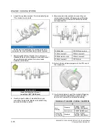 Предварительный просмотр 214 страницы Polaris RZR PRO XP 2020 Service Manual