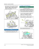 Предварительный просмотр 216 страницы Polaris RZR PRO XP 2020 Service Manual