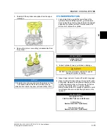 Предварительный просмотр 217 страницы Polaris RZR PRO XP 2020 Service Manual