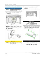 Предварительный просмотр 218 страницы Polaris RZR PRO XP 2020 Service Manual