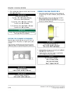 Предварительный просмотр 220 страницы Polaris RZR PRO XP 2020 Service Manual