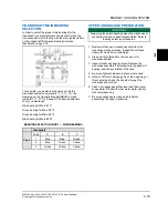 Предварительный просмотр 223 страницы Polaris RZR PRO XP 2020 Service Manual