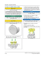 Предварительный просмотр 226 страницы Polaris RZR PRO XP 2020 Service Manual