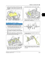 Предварительный просмотр 227 страницы Polaris RZR PRO XP 2020 Service Manual