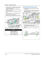 Предварительный просмотр 228 страницы Polaris RZR PRO XP 2020 Service Manual